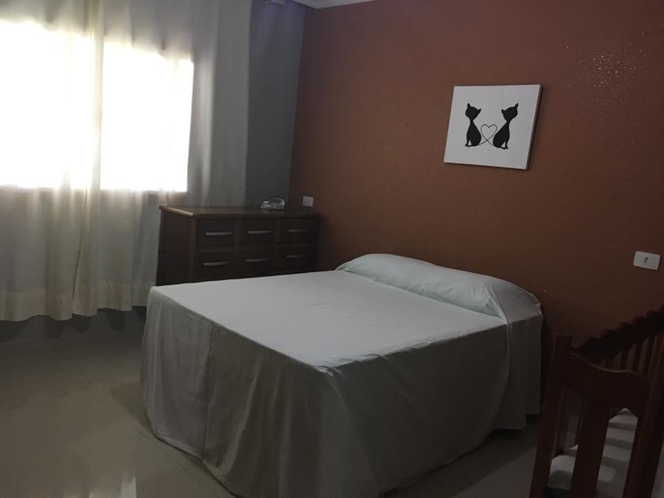 Casa Esmeralda Para Descanso 피라노폴리스 외부 사진